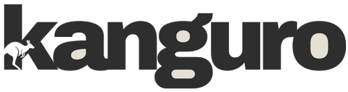kanguro store